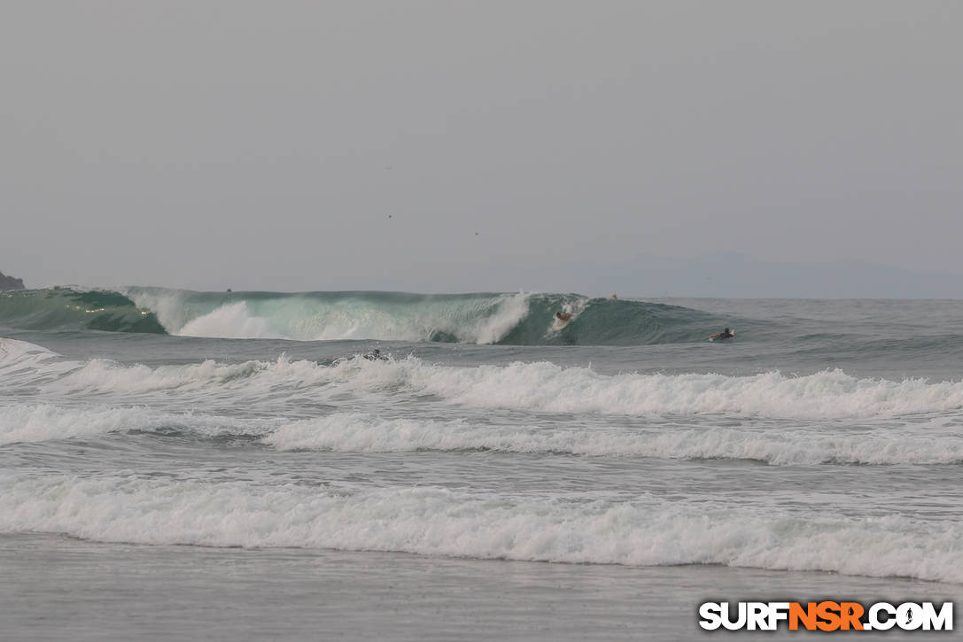 Nicaragua Surf Report - Report Photo 05/03/2016  1:24 PM 