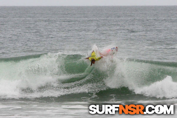Nicaragua Surf Report - Report Photo 06/15/2013 4:24 PM