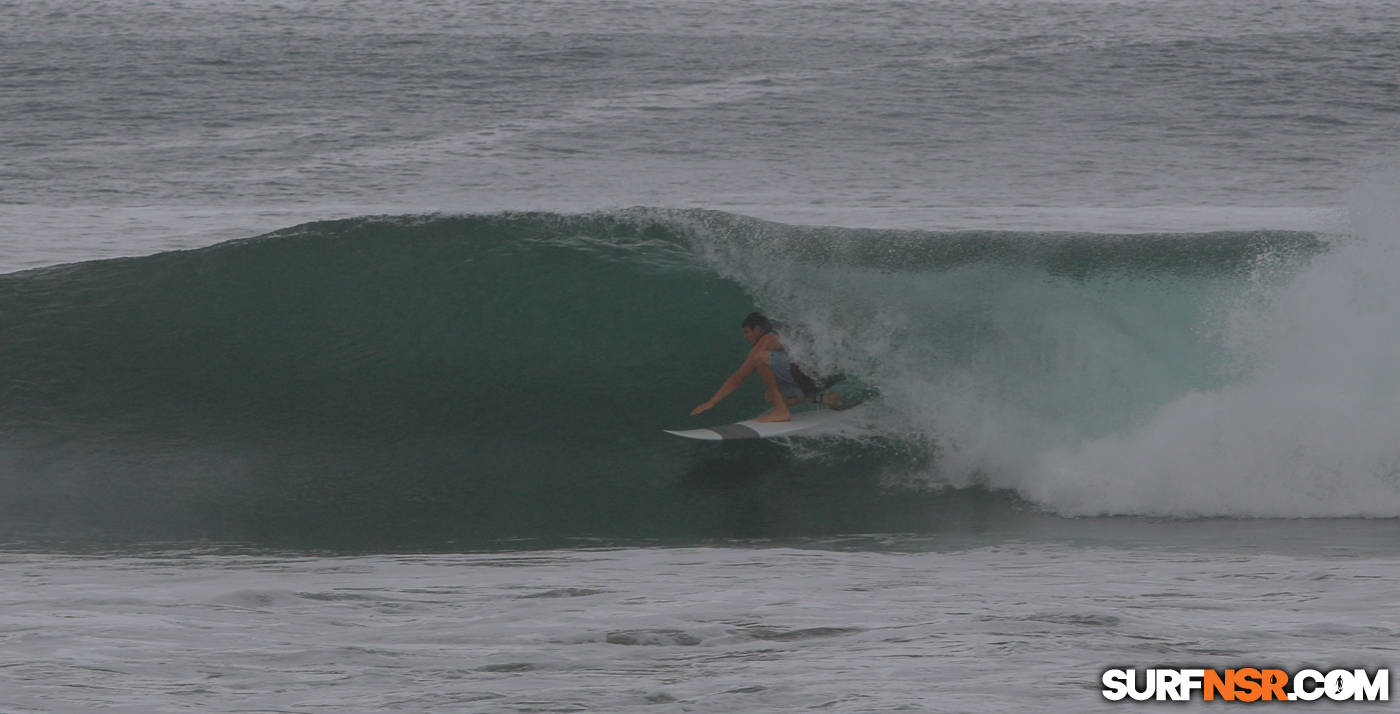 Nicaragua Surf Report - Report Photo 07/09/2015  3:04 PM 