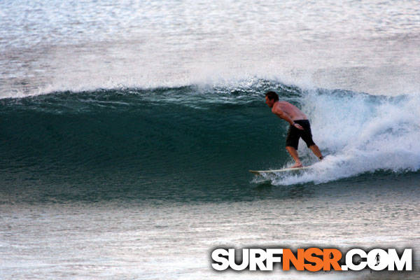 Nicaragua Surf Report - Report Photo 01/13/2012  1:44 PM 