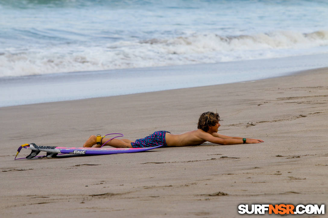 Nicaragua Surf Report - Report Photo 06/17/2021 3:49 PM