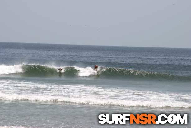 Nicaragua Surf Report - Report Photo 04/09/2005  12:13 PM 