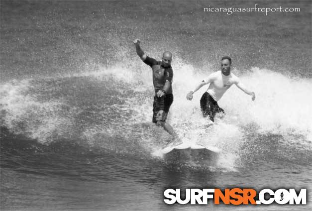 Nicaragua Surf Report - Report Photo 08/06/2007  2:12 PM 