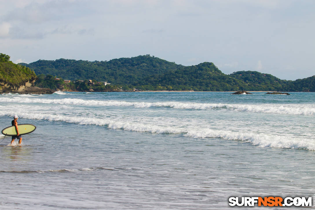 Nicaragua Surf Report - Report Photo 11/10/2022 4:01 PM