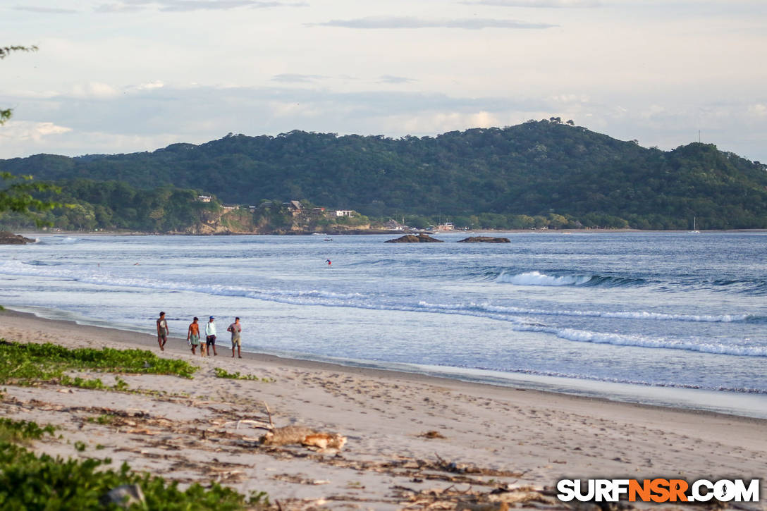 Nicaragua Surf Report - Report Photo 11/18/2019  7:02 PM 