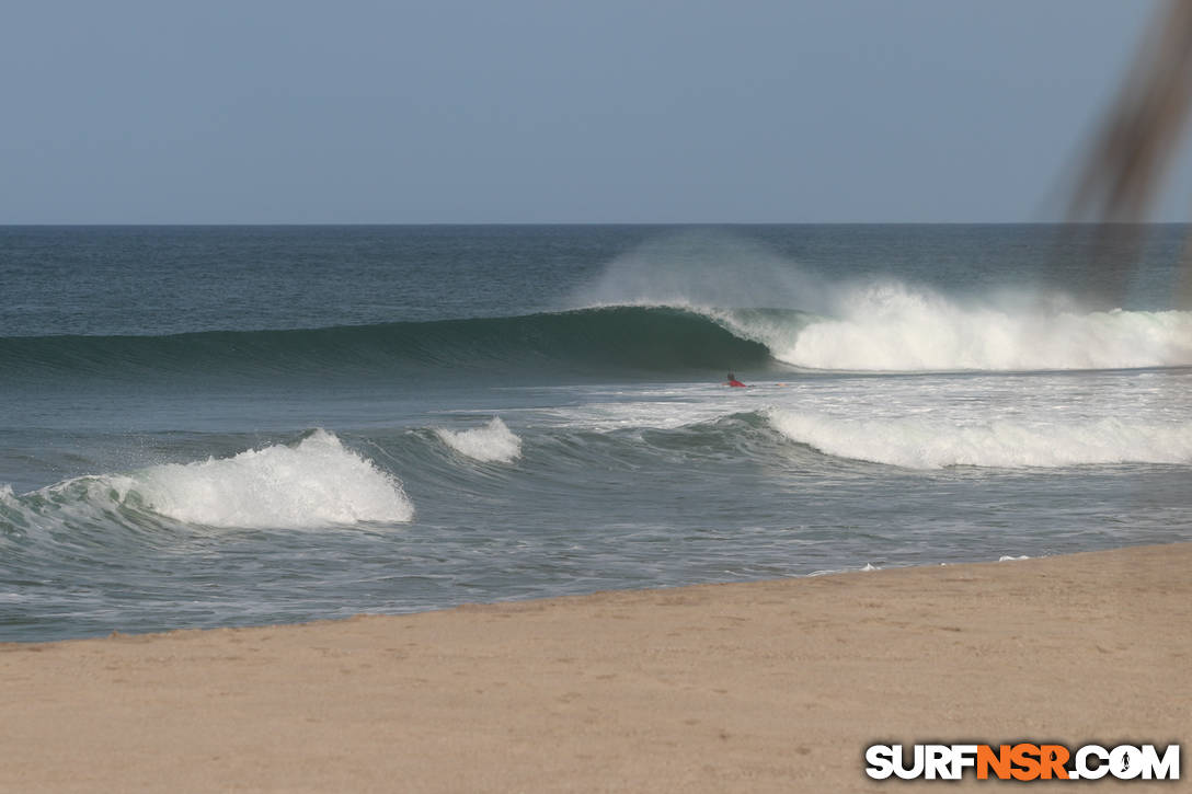 Nicaragua Surf Report - Report Photo 05/05/2018  3:14 PM 