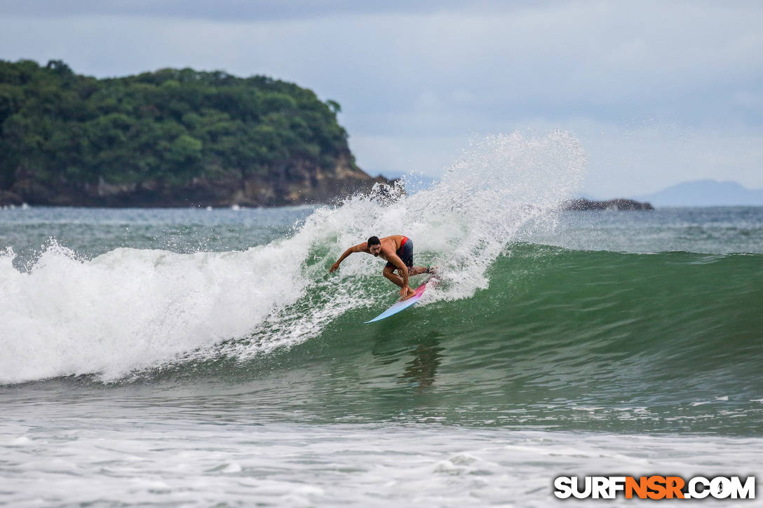 Nicaragua Surf Report - Report Photo 09/07/2021  6:14 PM 