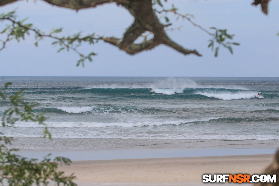 Nicaragua Surf Report - Report Photo 09/14/2015 11:53 AM