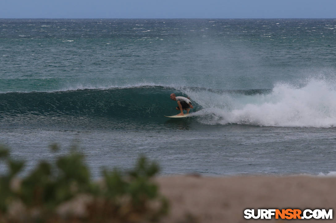 Nicaragua Surf Report - Report Photo 04/06/2016  1:17 PM 
