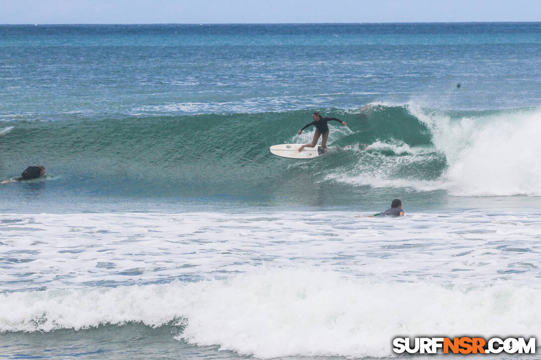 Nicaragua Surf Report - Report Photo 06/28/2023 8:53 PM