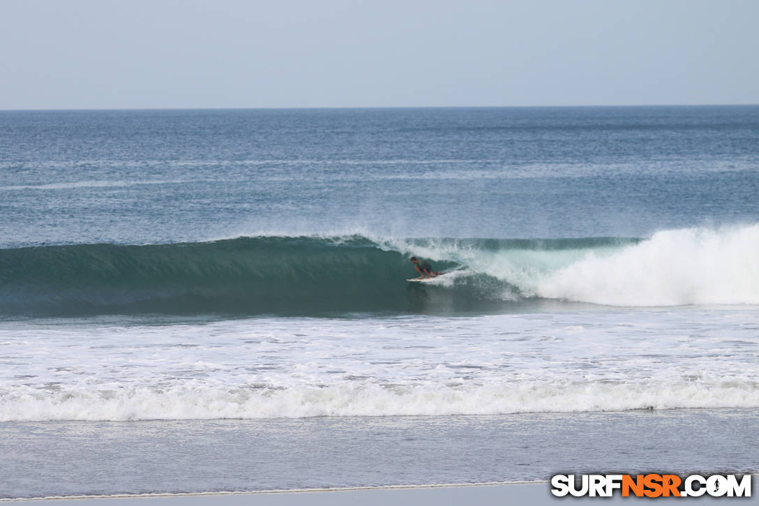 Nicaragua Surf Report - Report Photo 05/09/2020 12:55 PM