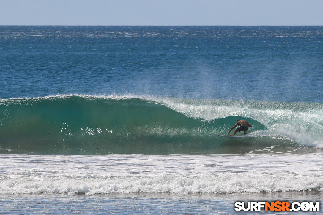 Nicaragua Surf Report - Report Photo 11/16/2015  12:37 PM 