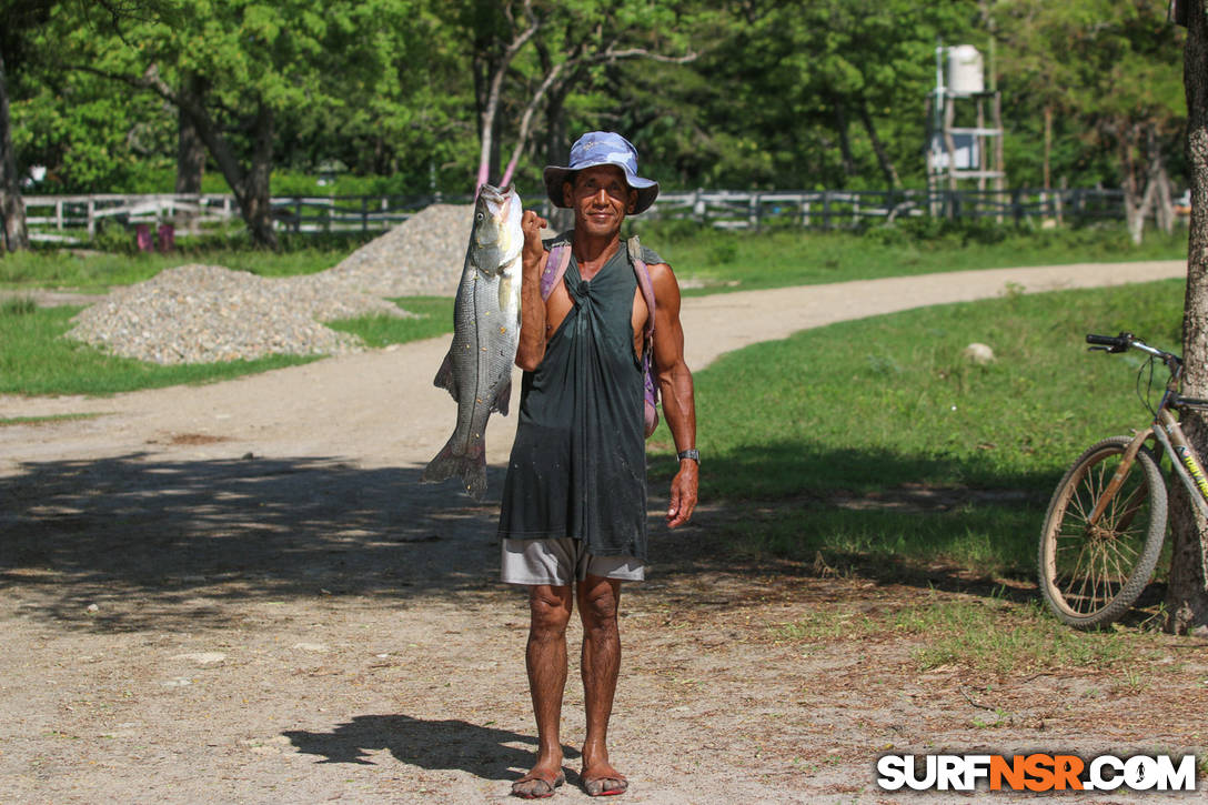 Nicaragua Surf Report - Report Photo 10/23/2015  3:27 PM 