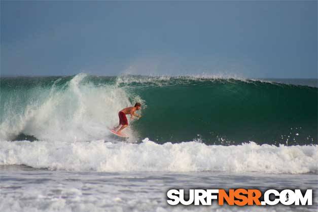 Nicaragua Surf Report - Report Photo 06/22/2006  11:24 PM 