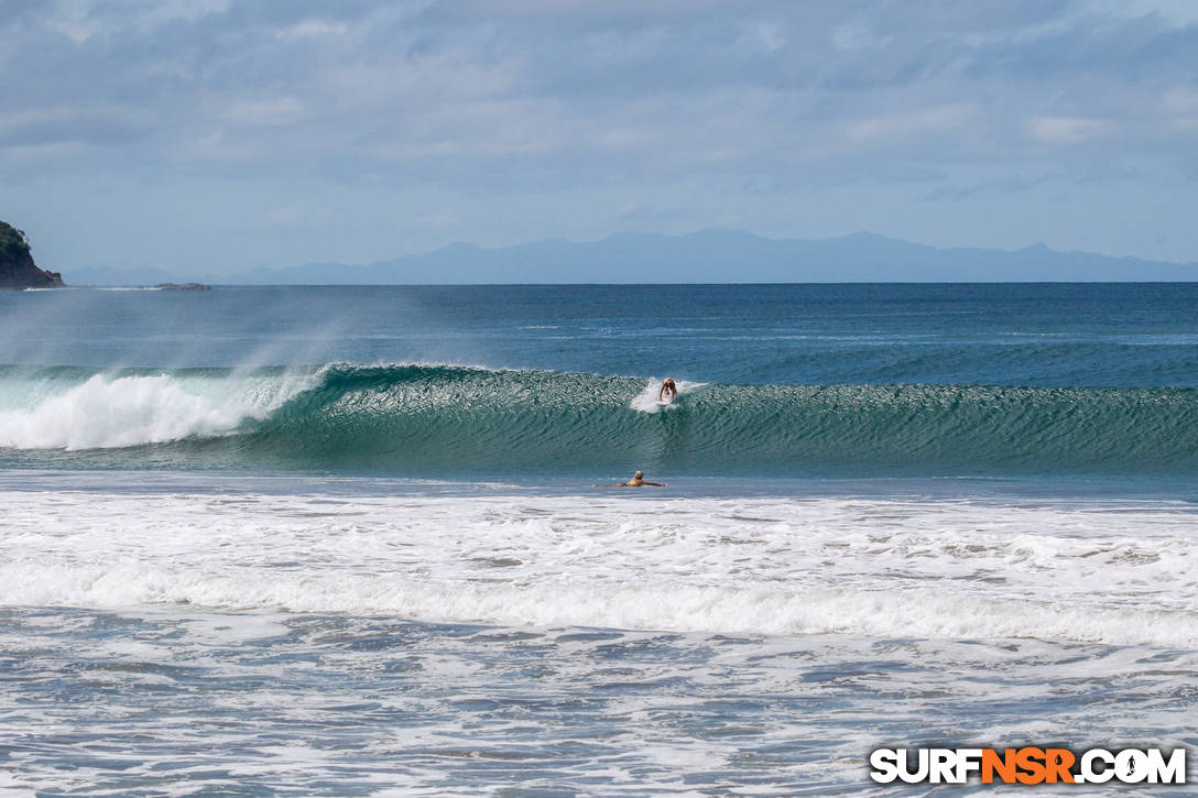 Nicaragua Surf Report - Report Photo 08/04/2018 3:22 PM