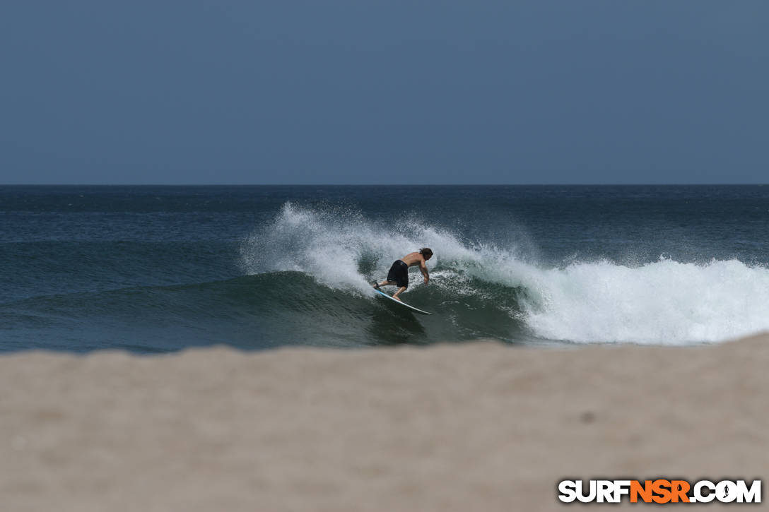 Nicaragua Surf Report - Report Photo 07/12/2015  3:36 PM 