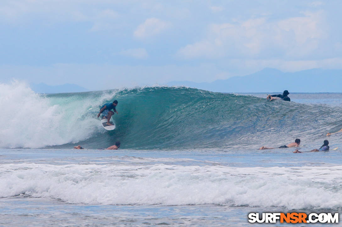 Nicaragua Surf Report - Report Photo 09/02/2022  1:48 PM 