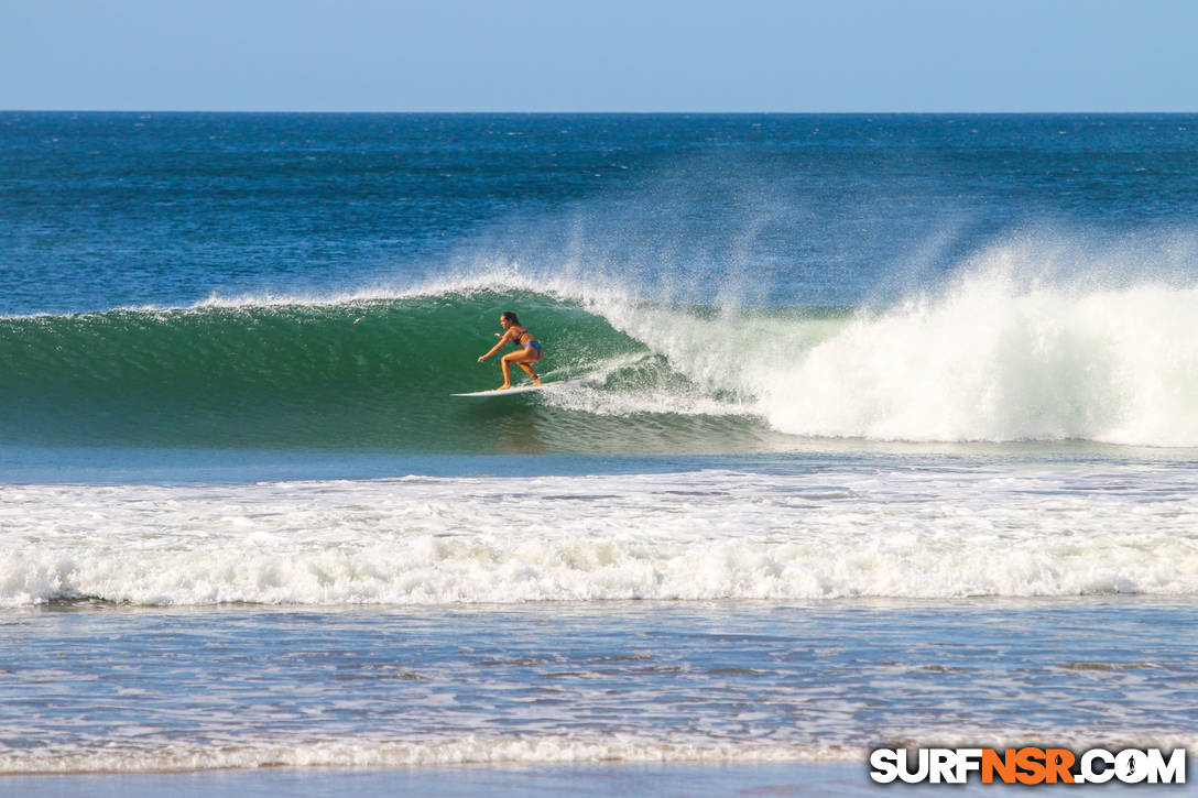 Nicaragua Surf Report - Report Photo 01/12/2023  11:45 AM 