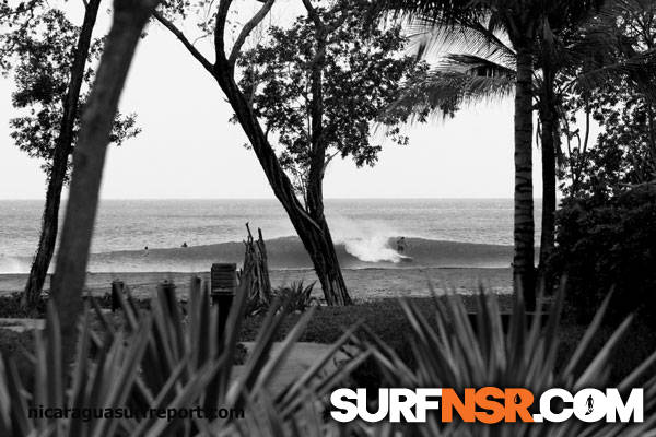 Nicaragua Surf Report - Report Photo 04/25/2013  3:55 PM 