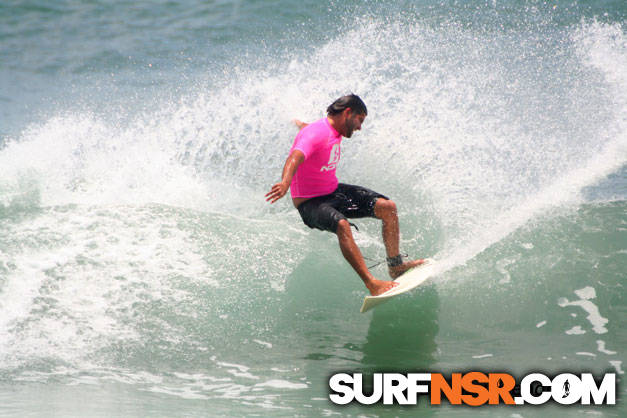 Nicaragua Surf Report - Report Photo 05/07/2009 1:49 PM