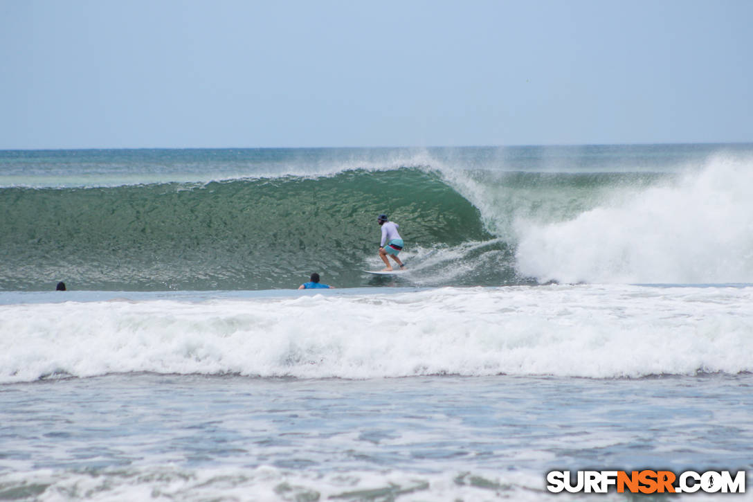 Nicaragua Surf Report - Report Photo 07/07/2021 10:07 PM