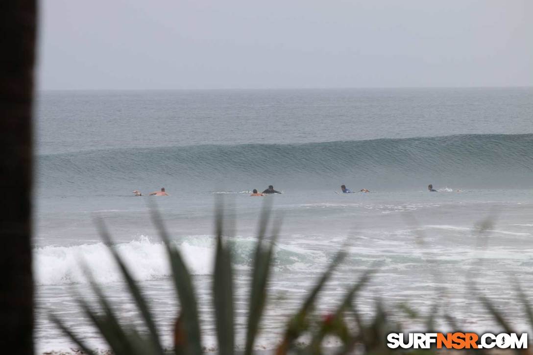 Nicaragua Surf Report - Report Photo 05/05/2017 3:13 PM