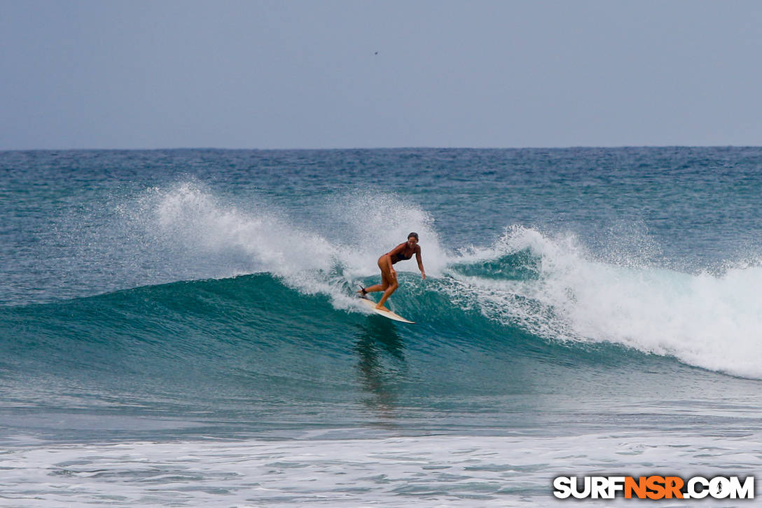 Nicaragua Surf Report - Report Photo 10/16/2021  1:01 PM 