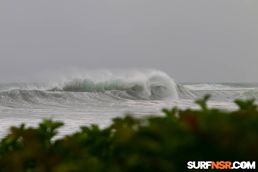 Nicaragua Surf Report - Report Photo 07/23/2018 11:17 PM