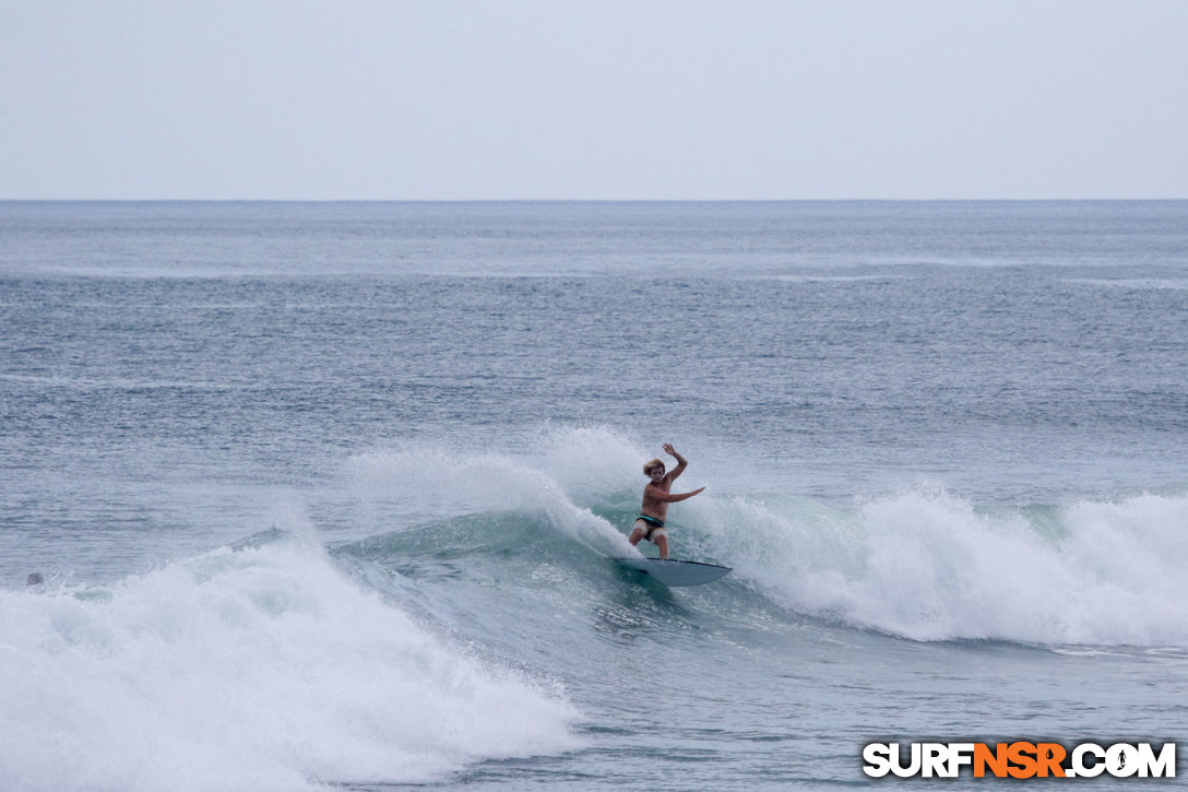 Nicaragua Surf Report - Report Photo 08/08/2017  7:04 PM 