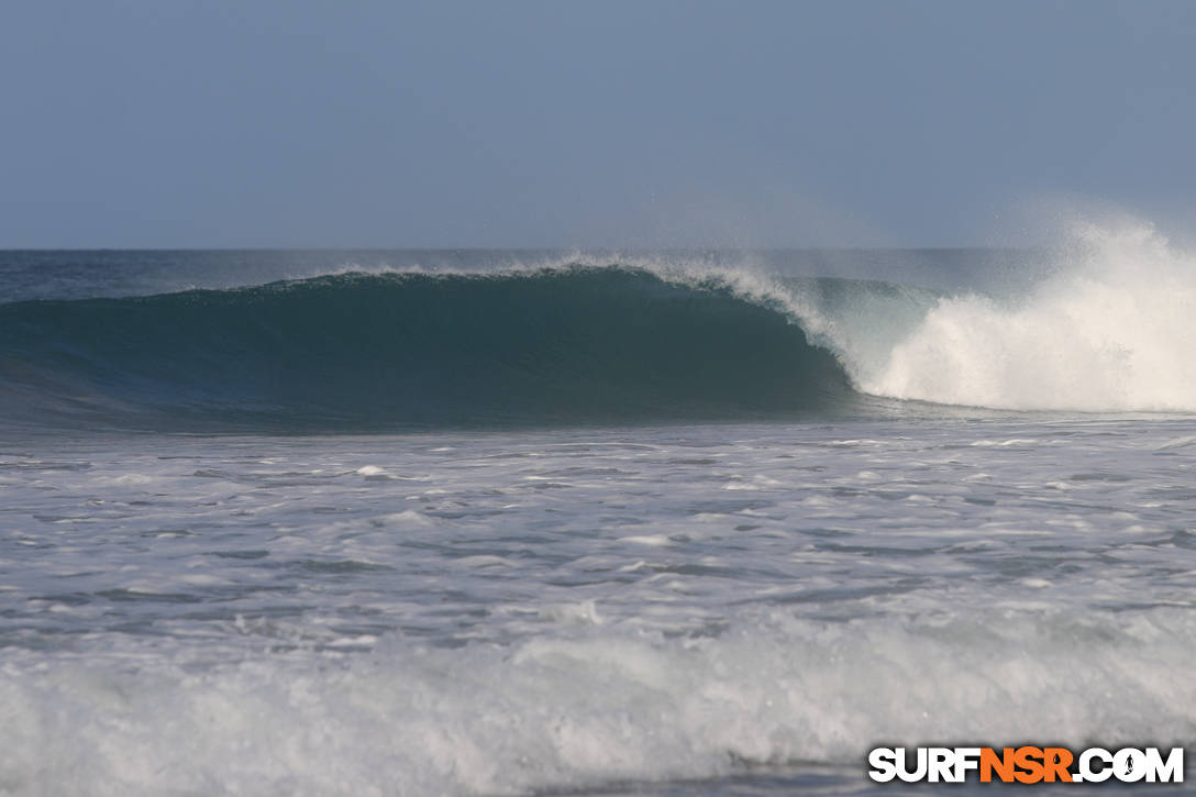 Nicaragua Surf Report - Report Photo 08/10/2019 10:06 AM