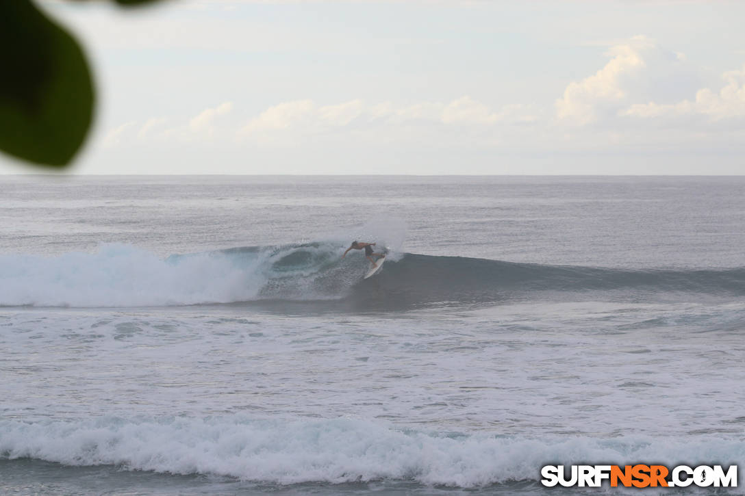 Nicaragua Surf Report - Report Photo 11/18/2015  4:16 PM 