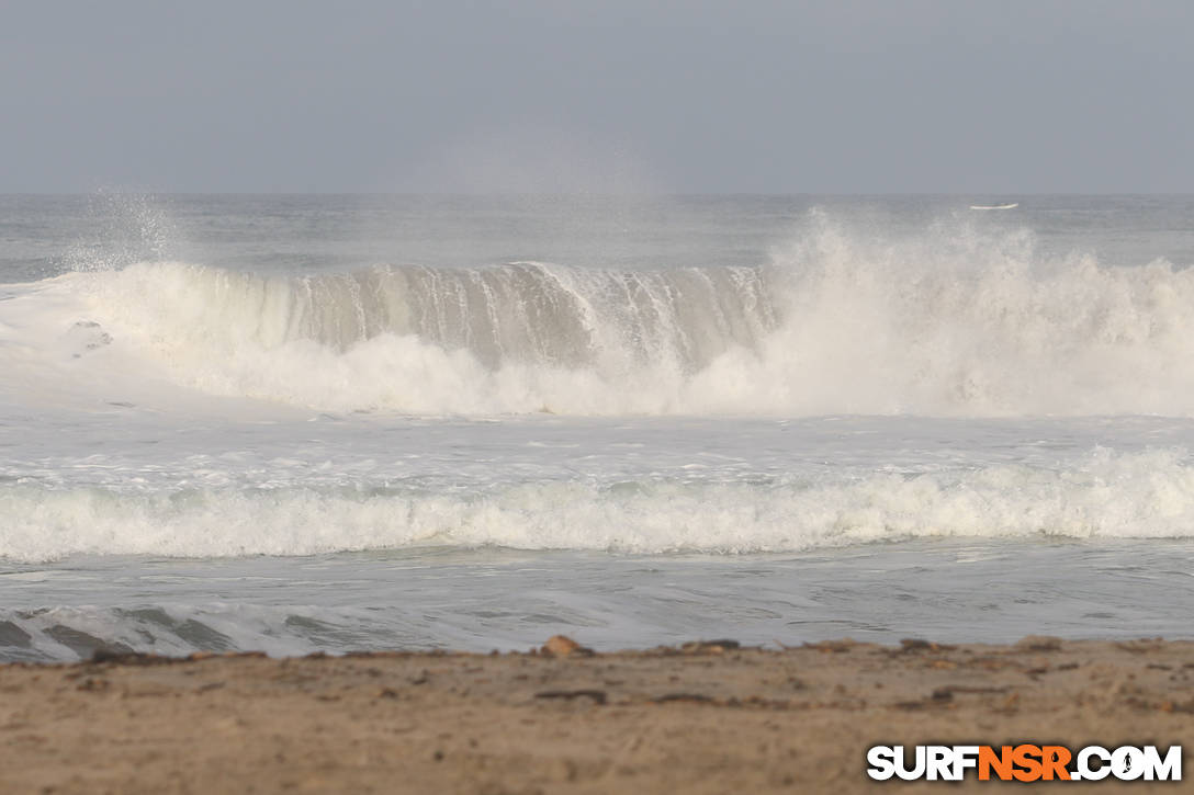 Nicaragua Surf Report - Report Photo 05/23/2018 1:49 PM