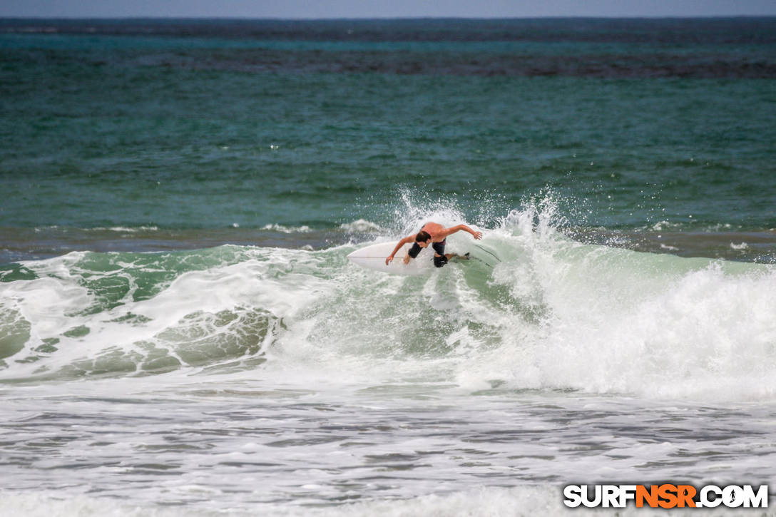 Nicaragua Surf Report - Report Photo 05/08/2022  2:11 PM 