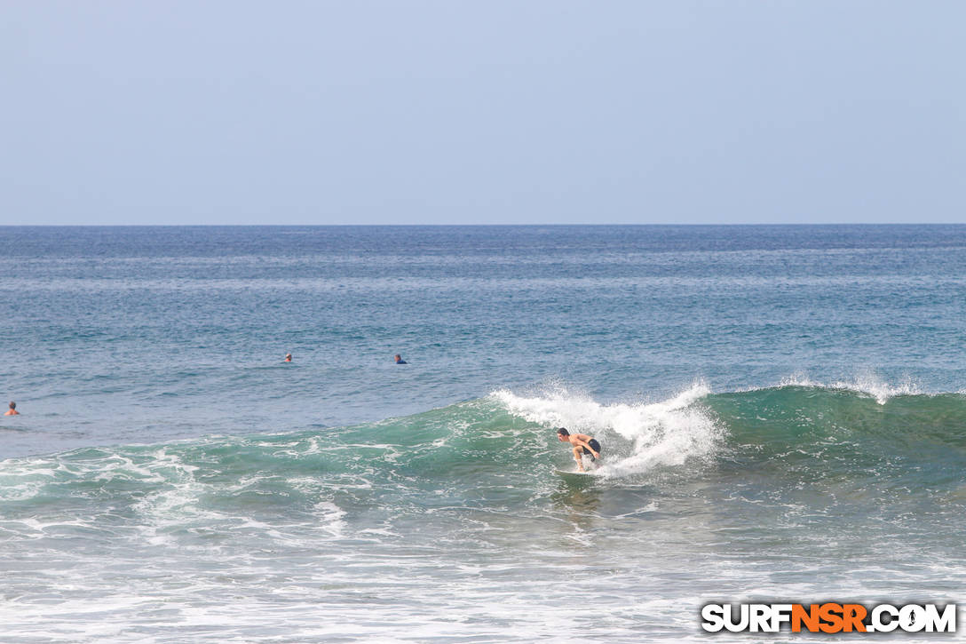 Nicaragua Surf Report - Report Photo 03/16/2023  4:05 PM 