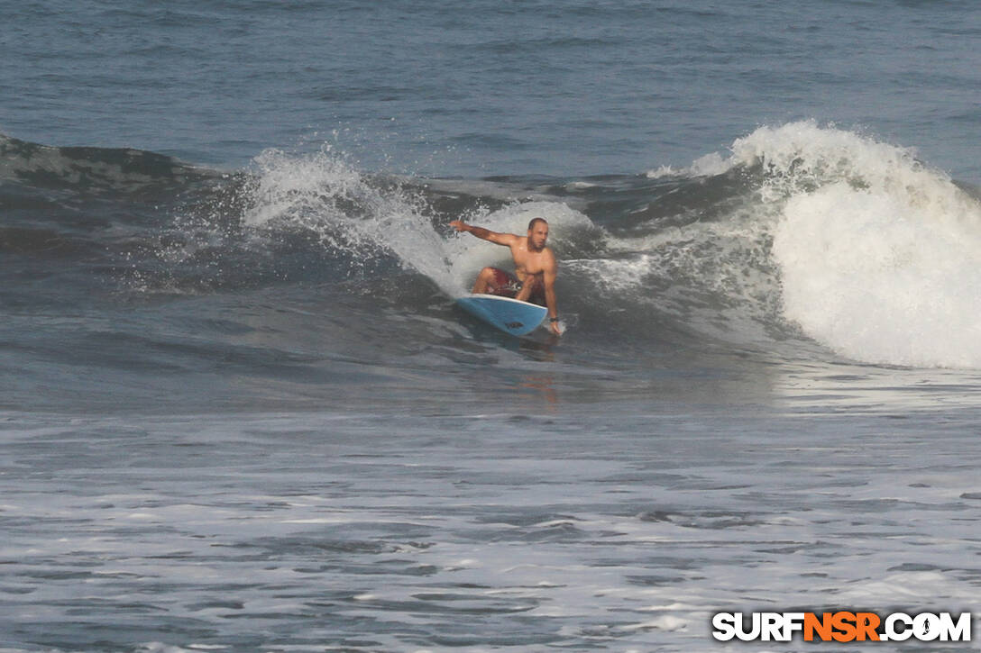 Nicaragua Surf Report - Report Photo 06/04/2023  9:55 PM 