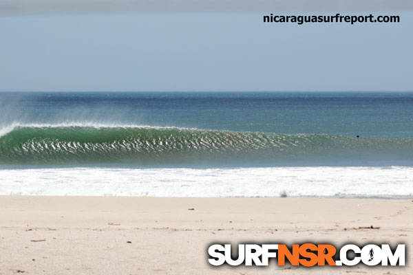 Nicaragua Surf Report - Report Photo 03/11/2013  9:09 PM 