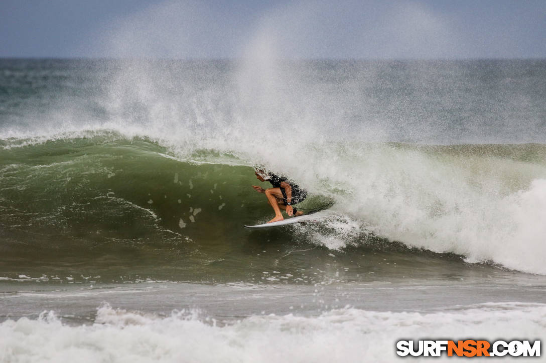 Nicaragua Surf Report - Report Photo 08/02/2022  1:10 PM 