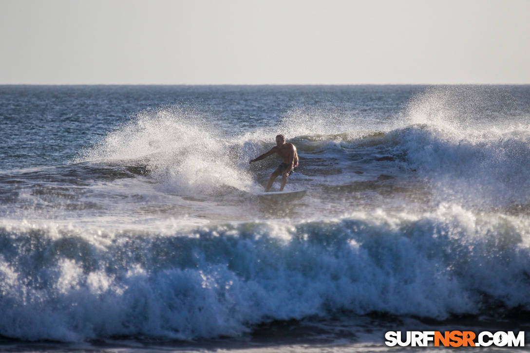 Nicaragua Surf Report - Report Photo 02/19/2021  8:03 PM 