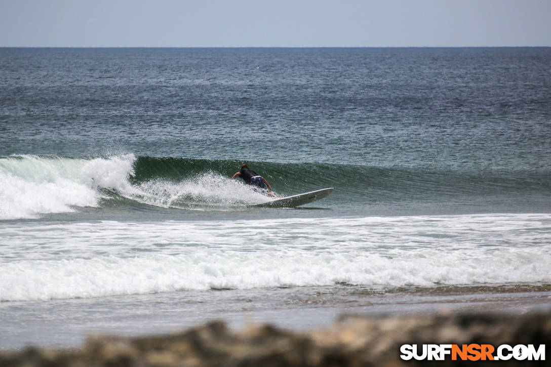 Nicaragua Surf Report - Report Photo 04/09/2021  6:02 PM 