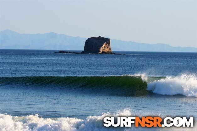 Nicaragua Surf Report - Report Photo 04/16/2006  8:18 PM 