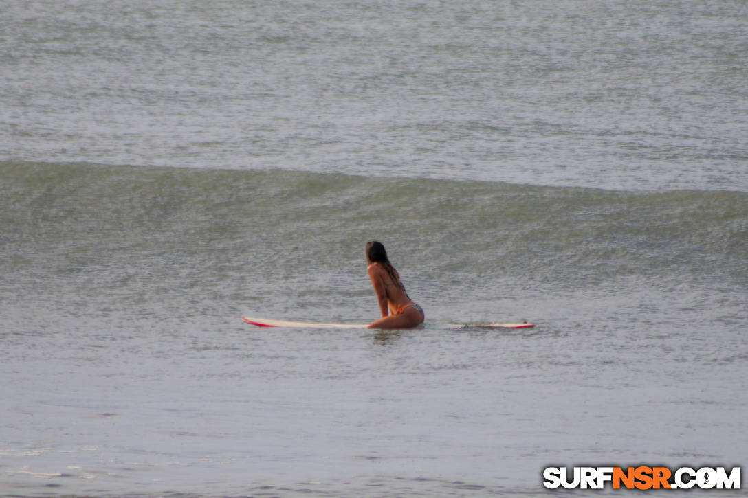 Nicaragua Surf Report - Report Photo 11/21/2020 2:37 PM