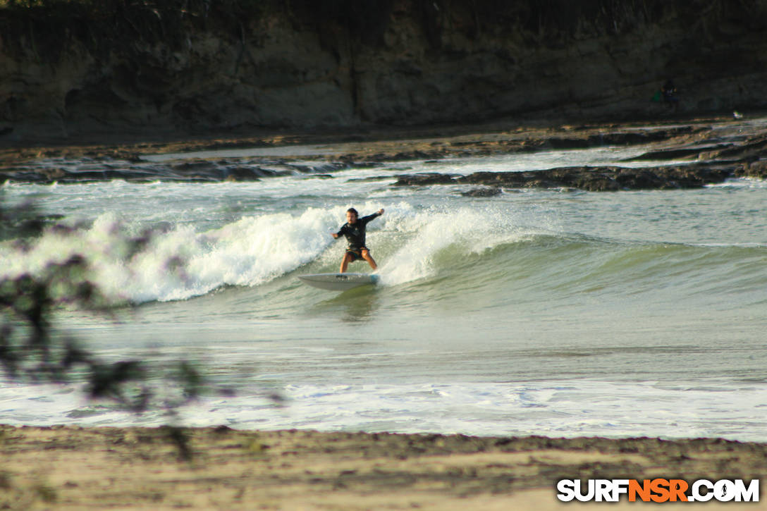 Nicaragua Surf Report - Report Photo 04/23/2018  3:32 PM 