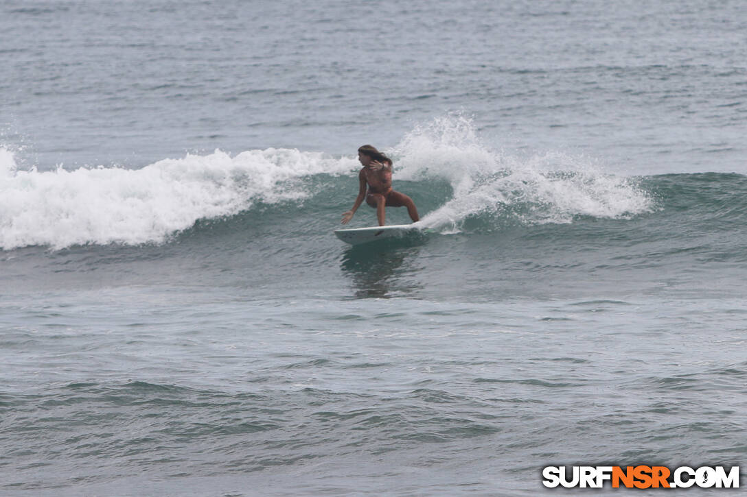 Nicaragua Surf Report - Report Photo 07/14/2023  8:51 PM 