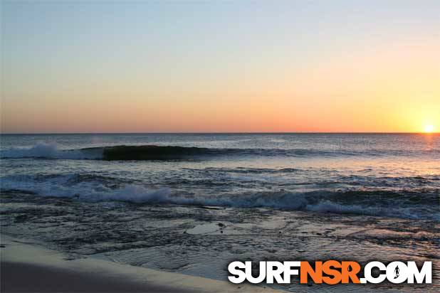 Nicaragua Surf Report - Report Photo 03/04/2006  12:16 PM 