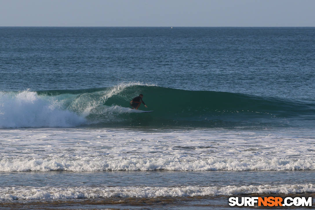 Nicaragua Surf Report - Report Photo 12/13/2015  12:12 PM 