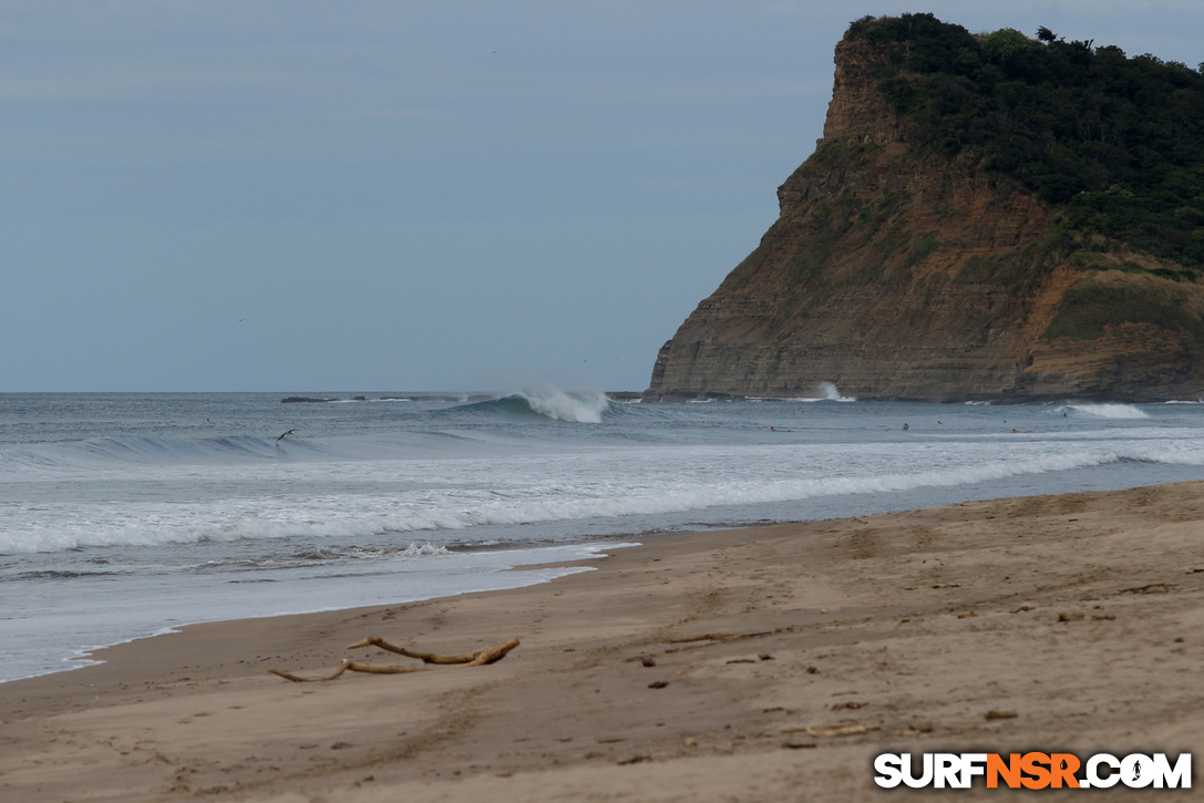 Nicaragua Surf Report - Report Photo 12/09/2016  2:47 PM 