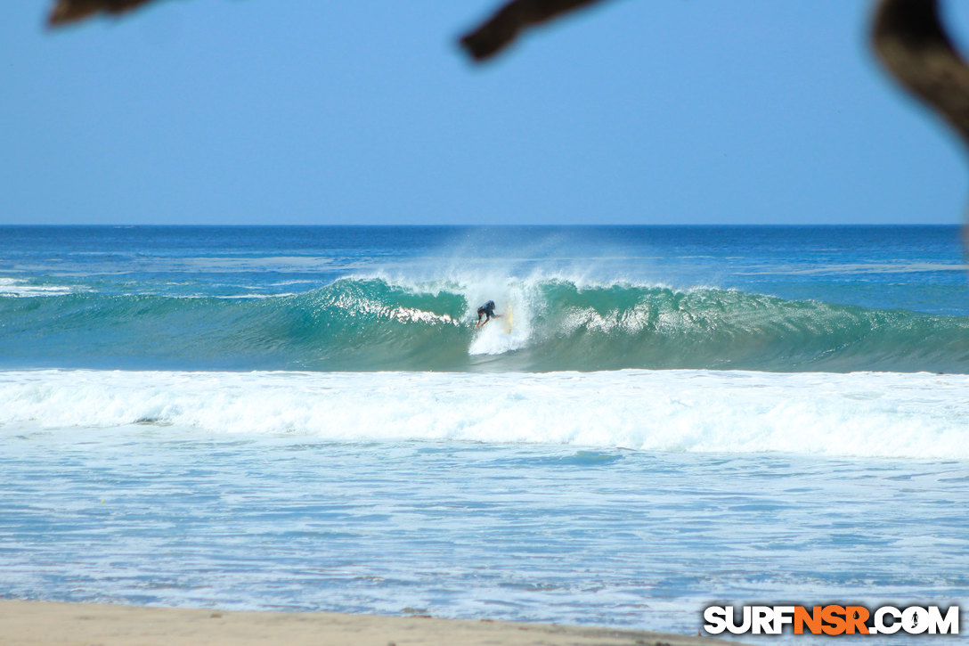 Nicaragua Surf Report - Report Photo 04/03/2017  6:47 PM 