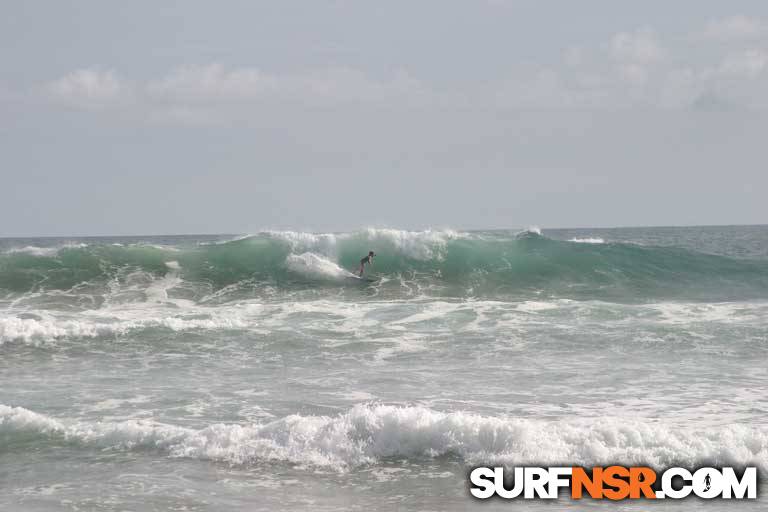 Nicaragua Surf Report - Report Photo 06/24/2005  11:11 PM 