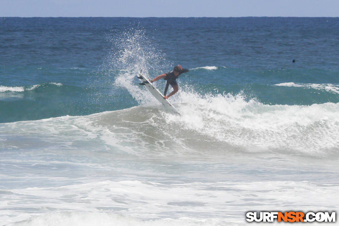 Nicaragua Surf Report - Report Photo 06/02/2023  6:30 PM 