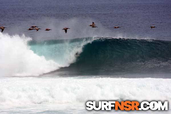 Nicaragua Surf Report - Report Photo 05/31/2011  6:56 PM 